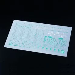 Bandai PG 1/60 RX-0[N] Unicorn Gundam 02 Banshee Norn (Final Battle Ver.) Plastic Model ( MAY 2018 ) -Figure Model Shop 1000120229 10 86389.1521169043