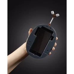 Bandai HUNTER X HUNTER Beetle 07 19 Bandai HUNTER X HUNTER Beetle 07 -Figure Model Shop 1000121060 10 69665.1512725257