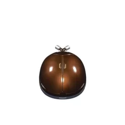 Bandai HUNTER X HUNTER Beetle 07 16 Bandai HUNTER X HUNTER Beetle 07 -Figure Model Shop 1000121060 5 20572.1512725257