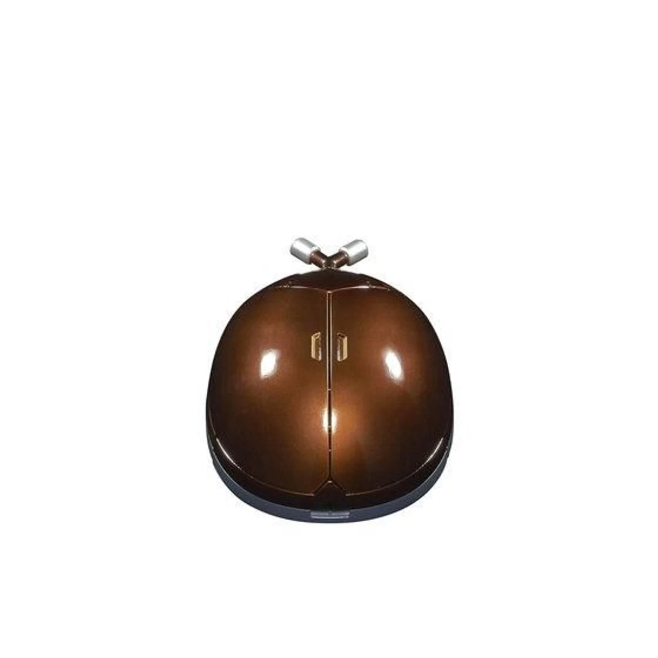 Bandai HUNTER X HUNTER Beetle 07 7 Bandai HUNTER X HUNTER Beetle 07 - Image 7