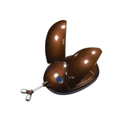 Bandai HUNTER X HUNTER Beetle 07 17 Bandai HUNTER X HUNTER Beetle 07 -Figure Model Shop 1000121060 6 58310.1512725257