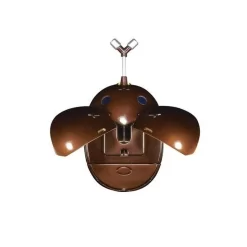 Bandai HUNTER X HUNTER Beetle 07 14 Bandai HUNTER X HUNTER Beetle 07 -Figure Model Shop 1000121060 7 54843.1512725257