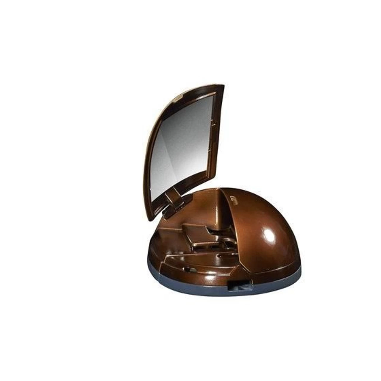 Bandai HUNTER X HUNTER Beetle 07 6 Bandai HUNTER X HUNTER Beetle 07 - Image 6