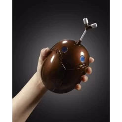 Bandai HUNTER X HUNTER Beetle 07 18 Bandai HUNTER X HUNTER Beetle 07 -Figure Model Shop 1000121060 9 79118.1512725257