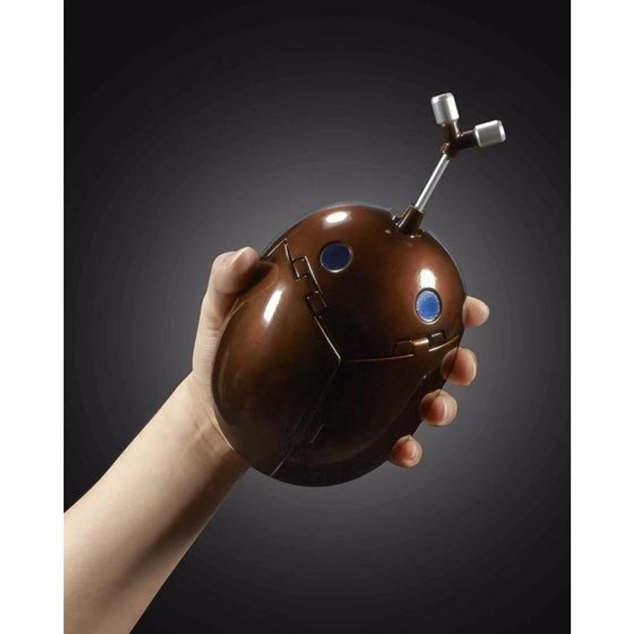 Bandai HUNTER X HUNTER Beetle 07 9 Bandai HUNTER X HUNTER Beetle 07 - Image 9