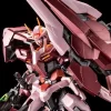 Bandai MG 1/100 TRANS-AM 00 Gundam Seven Sword/G (SPECIAL COATING) Plastic Model