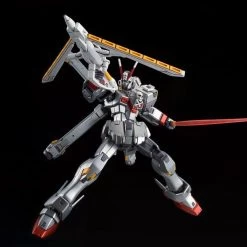 Bandai HGUC 1/144 Crossbone Gundam X-0 Plastic Model ( IN STOCK ) 13 Bandai HGUC 1/144 Crossbone Gundam X-0 Plastic Model ( IN STOCK ) -Figure Model Shop 1000122628 4 33964.1646375701