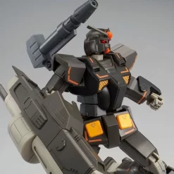 Bandai HG 1/144 Heavy Gundam Plastic Model ( DEC 2022 )