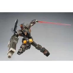 Bandai HG 1/144 Heavy Gundam Plastic Model ( DEC 2022 ) -Figure Model Shop 1000123619 7 73399.1661911971