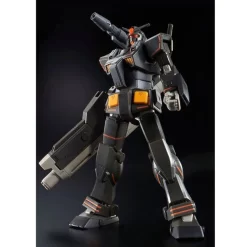 Bandai HG 1/144 Heavy Gundam Plastic Model ( DEC 2022 ) -Figure Model Shop 1000123619 9 83312.1661911972
