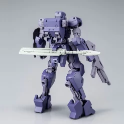 Bandai HG 1/144 IO Frame Shiden (Teiwaz Corps) Plastic Model ( SEP 2018 ) 11 Bandai HG 1/144 IO Frame Shiden (Teiwaz Corps) Plastic Model ( SEP 2018 ) -Figure Model Shop 1000123857 3 37402.1528075812