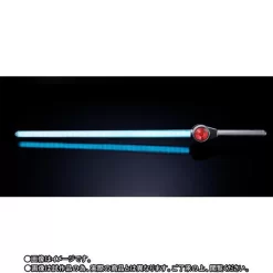 Bandai TAMASHII Lab Kamen Rider Black RX Revolcane -Figure Model Shop 1000124187 3 49668.1522406324