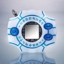 Bandai COMPLETE SELECTION ANIMATION DIGIVICE TRI. MEMORIAL -Figure Model Shop 1000124323 6 51004.1524800865