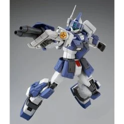 Bandai MG 1/100 GM Dominance Plastic Model ( OCT 2018 ) -Figure Model Shop 1000124351 5 72370.1529983414