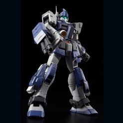 Bandai MG 1/100 GM Dominance Plastic Model ( OCT 2018 ) -Figure Model Shop 1000124351 9 14098.1529983414