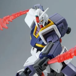 Bandai HGUC 1/144 Gundam Pixie Plastic Model ( OCT 2018 )