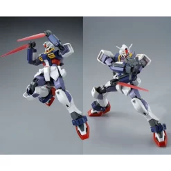 Bandai HGUC 1/144 Gundam Pixie Plastic Model ( OCT 2018 ) 16 Bandai HGUC 1/144 Gundam Pixie Plastic Model ( OCT 2018 ) -Figure Model Shop 1000124478 6 01731.1527740493