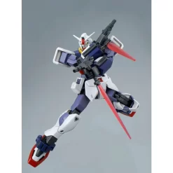 Bandai HGUC 1/144 Gundam Pixie Plastic Model ( OCT 2018 ) 14 Bandai HGUC 1/144 Gundam Pixie Plastic Model ( OCT 2018 ) -Figure Model Shop 1000124478 7 00664.1527740493