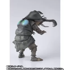 Bandai S.H.Figuarts Antlar Action Figure -Figure Model Shop 1000124692 3 84395.1524114497