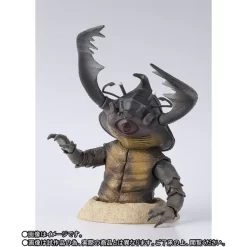 Bandai S.H.Figuarts Antlar Action Figure -Figure Model Shop 1000124692 5 56259.1524114497