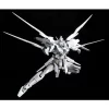 Bandai MG 1/100 Gundam AGE-2 Normal SP Ver. Plastic Model ( JUN 2018 )