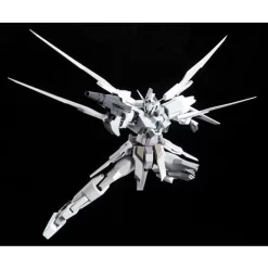 Bandai MG 1/100 Gundam AGE-2 Normal SP Ver. Plastic Model ( JUN 2018 )