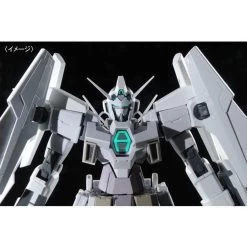 Bandai MG 1/100 Gundam AGE-2 Normal SP Ver. Plastic Model ( SEP 2018 ) 12 Bandai MG 1/100 Gundam AGE-2 Normal SP Ver. Plastic Model ( SEP 2018 ) -Figure Model Shop 1000124797 5 72390.1527483489