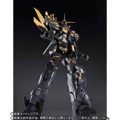Bandai Robot Spirit Side MS Banshee Norn SP Pack (Real Marking Ver.) Action Figure 14 Bandai Robot Spirit Side MS Banshee Norn SP Pack (Real Marking Ver.) Action Figure -Figure Model Shop 1000124857 3 84028.1524725224