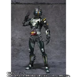 Bandai S.H.Figuarts Kamen Rider Amazon Neo Alfa Action Figure -Figure Model Shop 1000125116 6 56928.1526530983