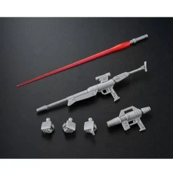 Bandai HG 1/144 GM Sniper Custom Plastic Model ( NOV 2019 ) -Figure Model Shop 1000125664 10 51972.1565491042