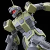 Bandai HG 1/144 GM Sniper Custom Plastic Model ( NOV 2019 )