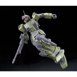 Bandai HG 1/144 GM Sniper Custom Plastic Model ( NOV 2019 ) -Figure Model Shop 1000125664 6 82870.1565491042