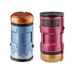 Bandai Ultraman Tiga GUTS Hyper Gun 19 Bandai Ultraman Tiga GUTS Hyper Gun -Figure Model Shop 1000125685 10 75955.1528360801