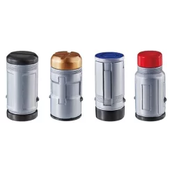 Bandai Ultraman Tiga GUTS Hyper Gun 18 Bandai Ultraman Tiga GUTS Hyper Gun -Figure Model Shop 1000125685 9 37971.1528360801