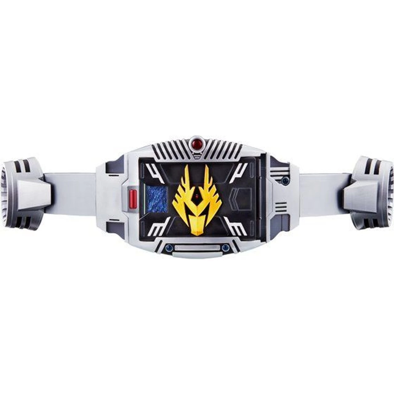 Bandai COMPLETE SELECTION MODIFICATION V BUCKLE & DRAGVISOR 2 Bandai COMPLETE SELECTION MODIFICATION V BUCKLE & DRAGVISOR - Image 2