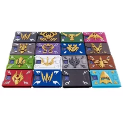 Bandai COMPLETE SELECTION MODIFICATION V BUCKLE & DRAGVISOR 11 Bandai COMPLETE SELECTION MODIFICATION V BUCKLE & DRAGVISOR -Figure Model Shop 1000125956 6 41948.1529915662