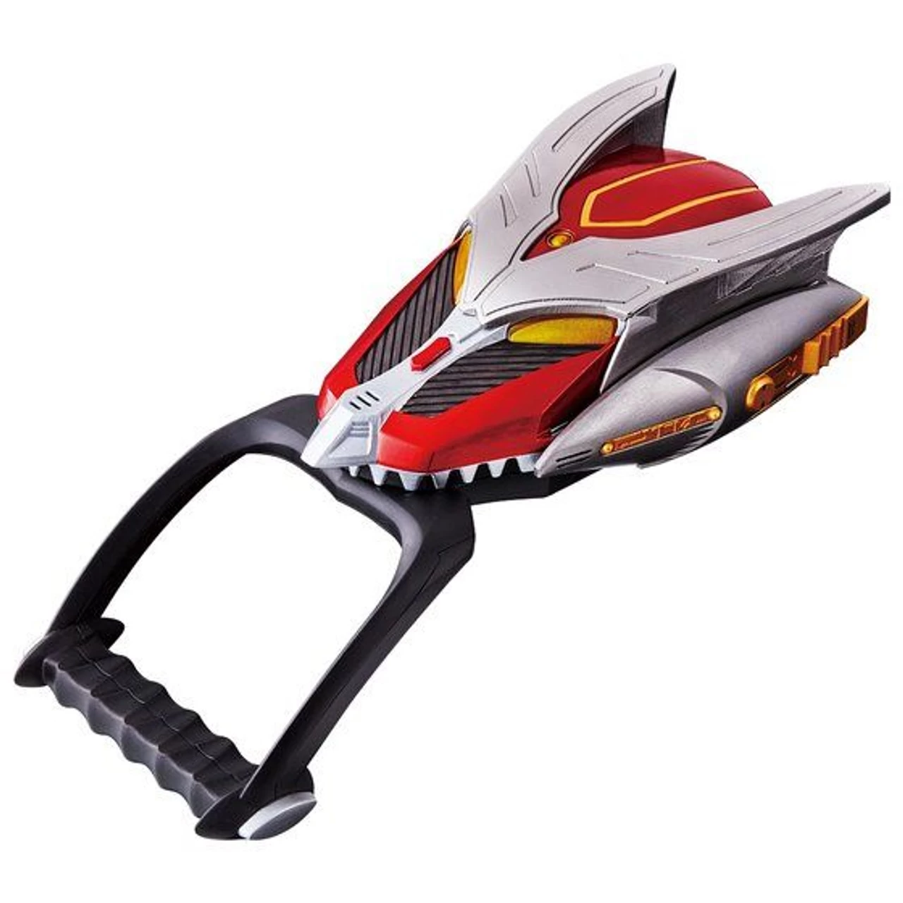 Bandai COMPLETE SELECTION MODIFICATION DRAGVISOR 2 Bandai COMPLETE SELECTION MODIFICATION DRAGVISOR - Image 2