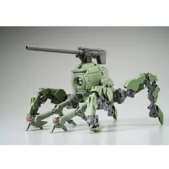 Bandai MG 1/100 Polypod Ball Plastic Model ( JUL 2019 ) 16 Bandai MG 1/100 Polypod Ball Plastic Model ( JUL 2019 ) -Figure Model Shop 1000126005 6 05874.1554360354