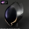 MegaHouse Full Scale Works Code Geass: Lelouch Of The Rebellion 1/1 Scale Zero Mask ( IN STOCK )