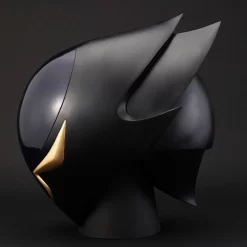 MegaHouse Full Scale Works Code Geass: Lelouch Of The Rebellion 1/1 Scale Zero Mask ( IN STOCK ) -Figure Model Shop 1000126219 3 95297.1529045882