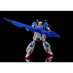 Bandai HG 1/144 Zeta Gundam [U.C.0088] Plastic Model ( OCT 2019 ) -Figure Model Shop 1000126252 6 42736.1529402815