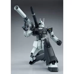Bandai MG 1/100 RGC-80 GM Cannon (White Dingo Colors) Plastic Model ( NOV 2018 ) -Figure Model Shop 1000126529 6 71251.1530867923