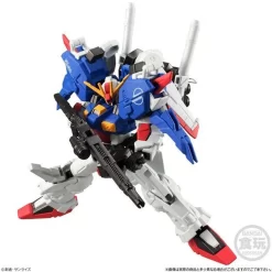 Mobile Suit Gundam G-Frame Ex-S Gundam / S Gundam [Premium BANDAI Limited] -Figure Model Shop 1000126542 6 19606.1529913771
