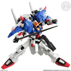 Mobile Suit Gundam G-Frame Ex-S Gundam / S Gundam [Premium BANDAI Limited] -Figure Model Shop 1000126542 7 17382.1529913771