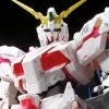 Bandai MG 1/100 Mega Size Model The Gundam Base Limited RX-0 Unicorn Gundam Ver. TWC Plastic Model ( NOV 2020 )