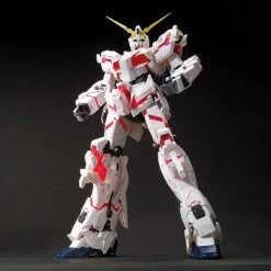 Bandai MG 1/100 Mega Size Model The Gundam Base Limited RX-0 Unicorn Gundam Ver. TWC Plastic Model ( NOV 2020 ) 9 Bandai MG 1/100 Mega Size Model The Gundam Base Limited RX-0 Unicorn Gundam Ver. TWC Plastic Model ( NOV 2020 ) -Figure Model Shop 1000126797 4 90578.1596177116