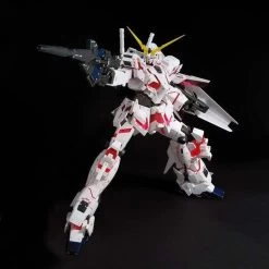 Bandai MG 1/100 Mega Size Model The Gundam Base Limited RX-0 Unicorn Gundam Ver. TWC Plastic Model ( NOV 2020 ) 10 Bandai MG 1/100 Mega Size Model The Gundam Base Limited RX-0 Unicorn Gundam Ver. TWC Plastic Model ( NOV 2020 ) -Figure Model Shop 1000126797 5 47510.1596177093