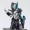 Bandai S.H.Figuarts Kamen Rider Hell Bro's Action Figure