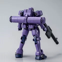 Bandai HGAC 1/144 Leo (Space Type) Plastic Model ( IN STOCK ) 9 Bandai HGAC 1/144 Leo (Space Type) Plastic Model ( IN STOCK ) -Figure Model Shop 1000127032 3 51326.1599794662