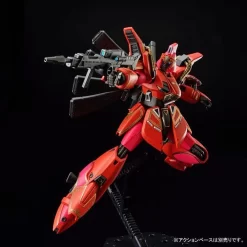 Bandai RE/100 XM-07S Vigna-China (Berah Ronah Special) Plastic Model 14 Bandai RE/100 XM-07S Vigna-China (Berah Ronah Special) Plastic Model -Figure Model Shop 1000127258 4 13098.1532396855
